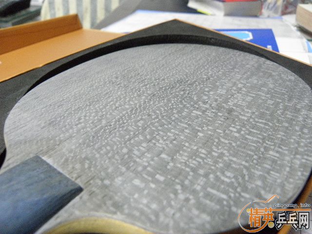 �޻����𩡢����ʱ����������˫ϲ08��032���հ�ye�������׽�