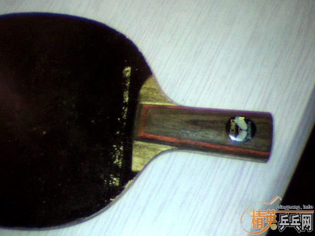 ���Ǻ���ˢ�˺���Ŀ����