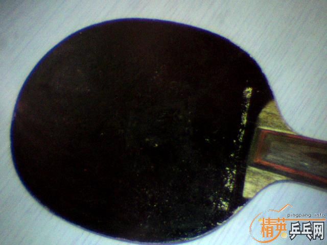 ���Ǻ���ˢ�˺���Ŀ����