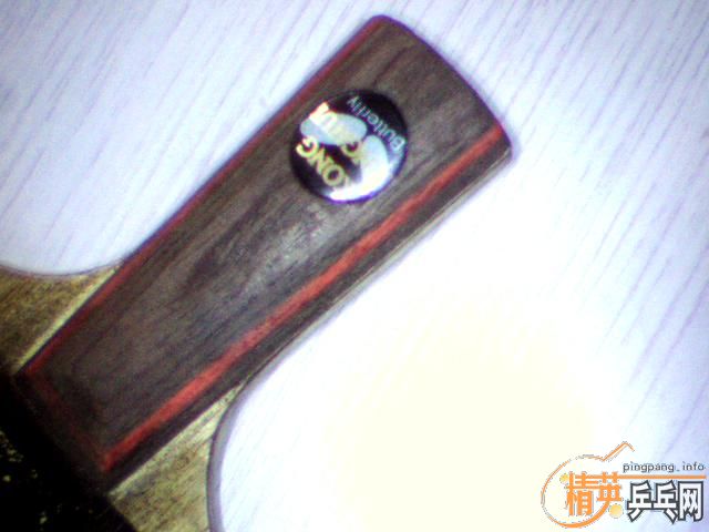 ���Ǻ���ˢ�˺���Ŀ����