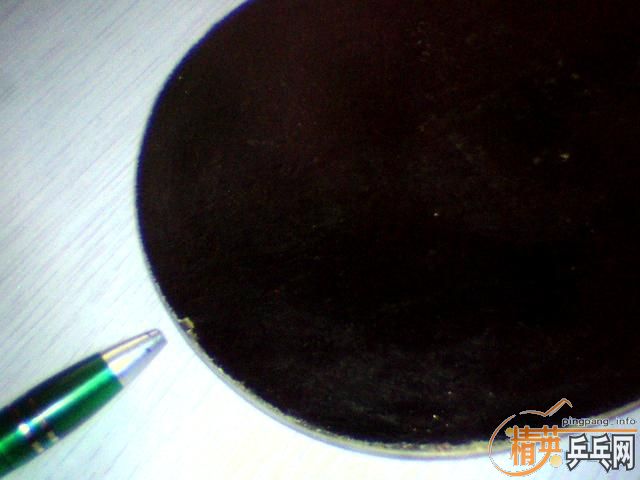 ���Ǻ���ˢ�˺���Ŀ����