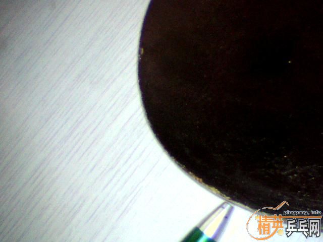 ���Ǻ���ˢ�˺���Ŀ����