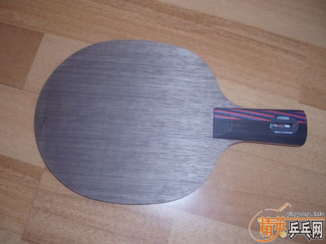 ������׼����Щ����  �ȷ���ɹ��(��ͼ�ˣ���������������ˣ���Ҵպ���)