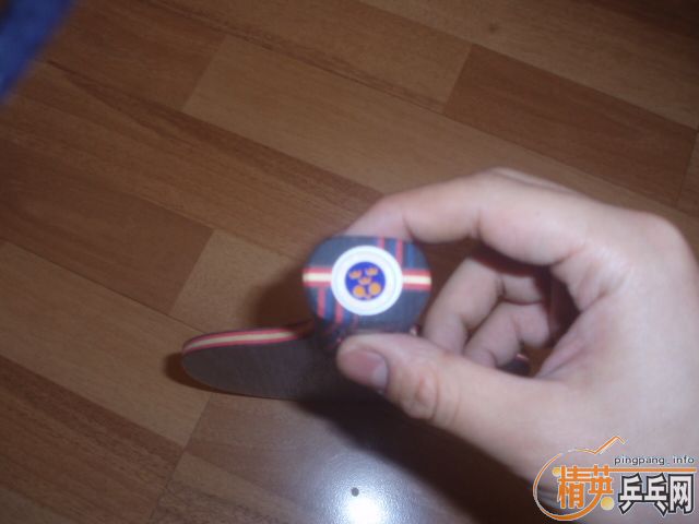 ������׼����Щ����  �ȷ���ɹ��(��ͼ�ˣ���������������ˣ���Ҵպ���)