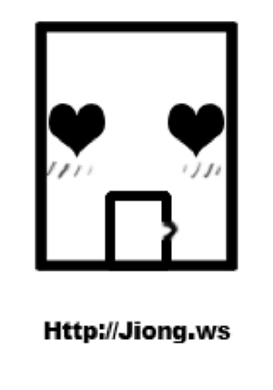 [ת]źևΪϼһռһ£