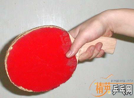 [ԭ]ֱһԲС·ĻκֱDIY