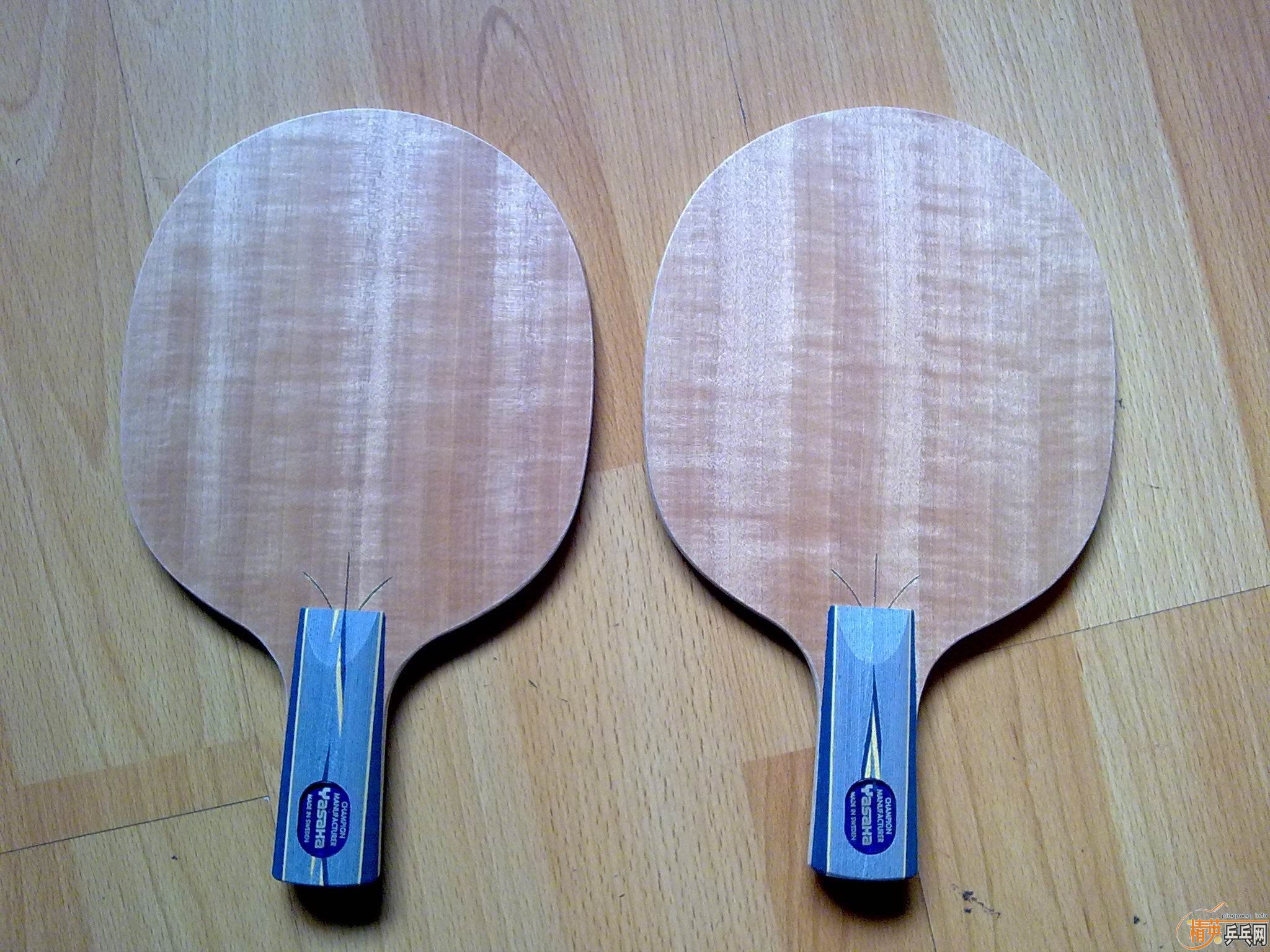 ѽ����ŷ��ysc3d