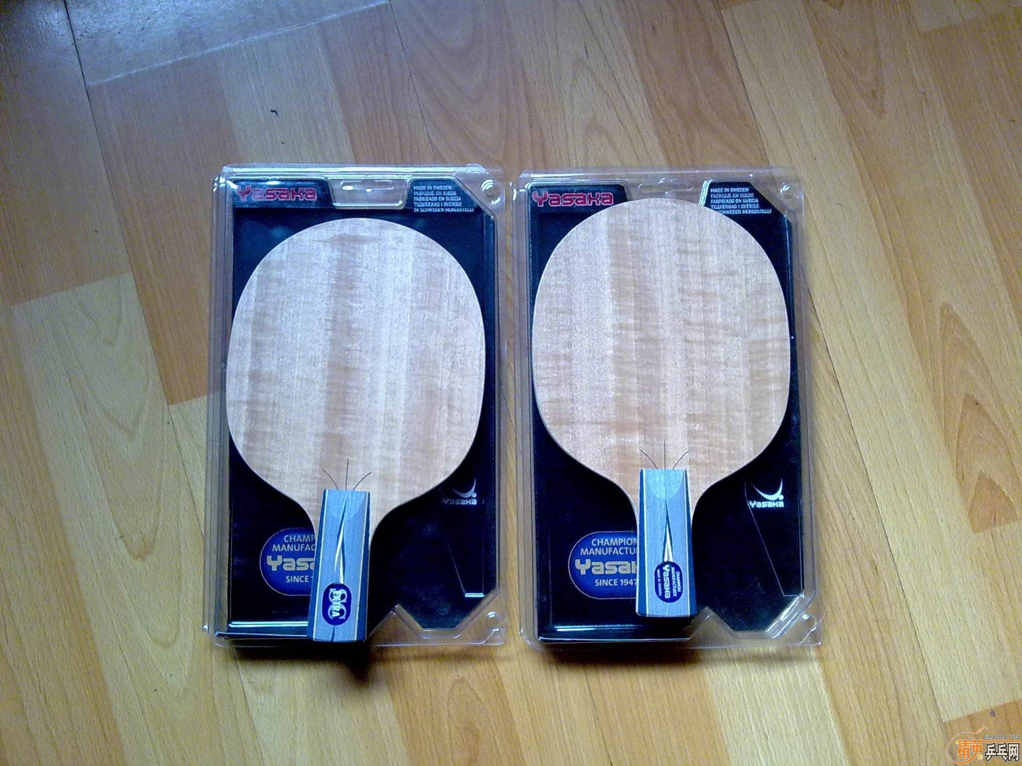 ѽ����ŷ��ysc3d