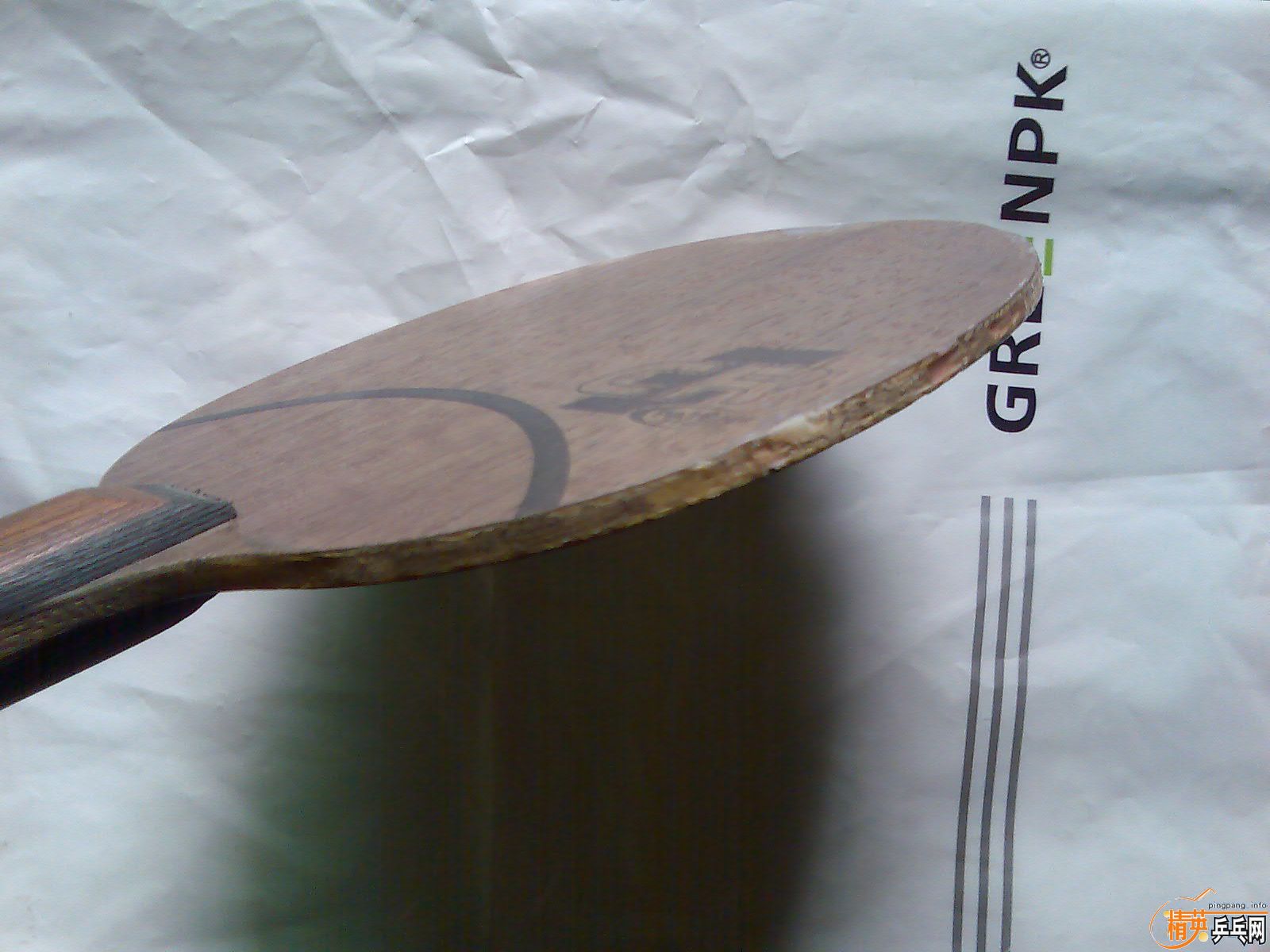 ���� ��cl��oc ��2��