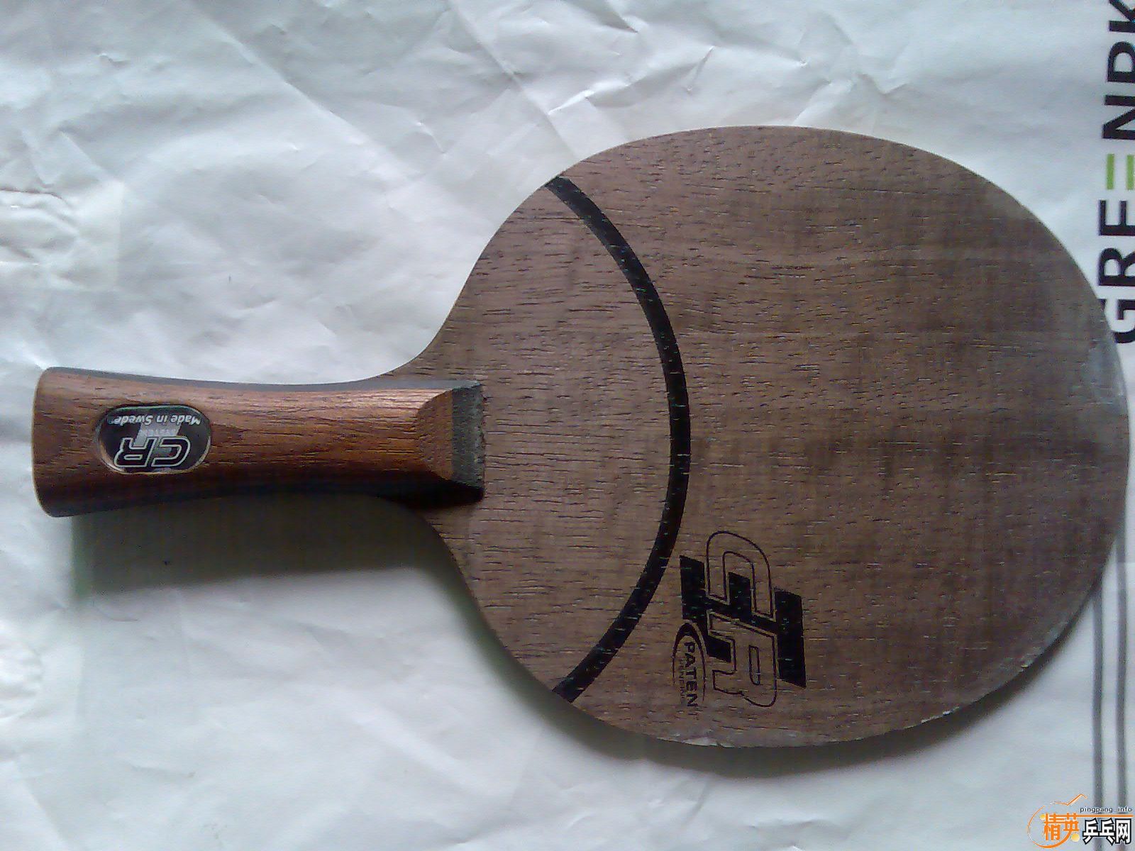 ���� ��cl��oc ��2��