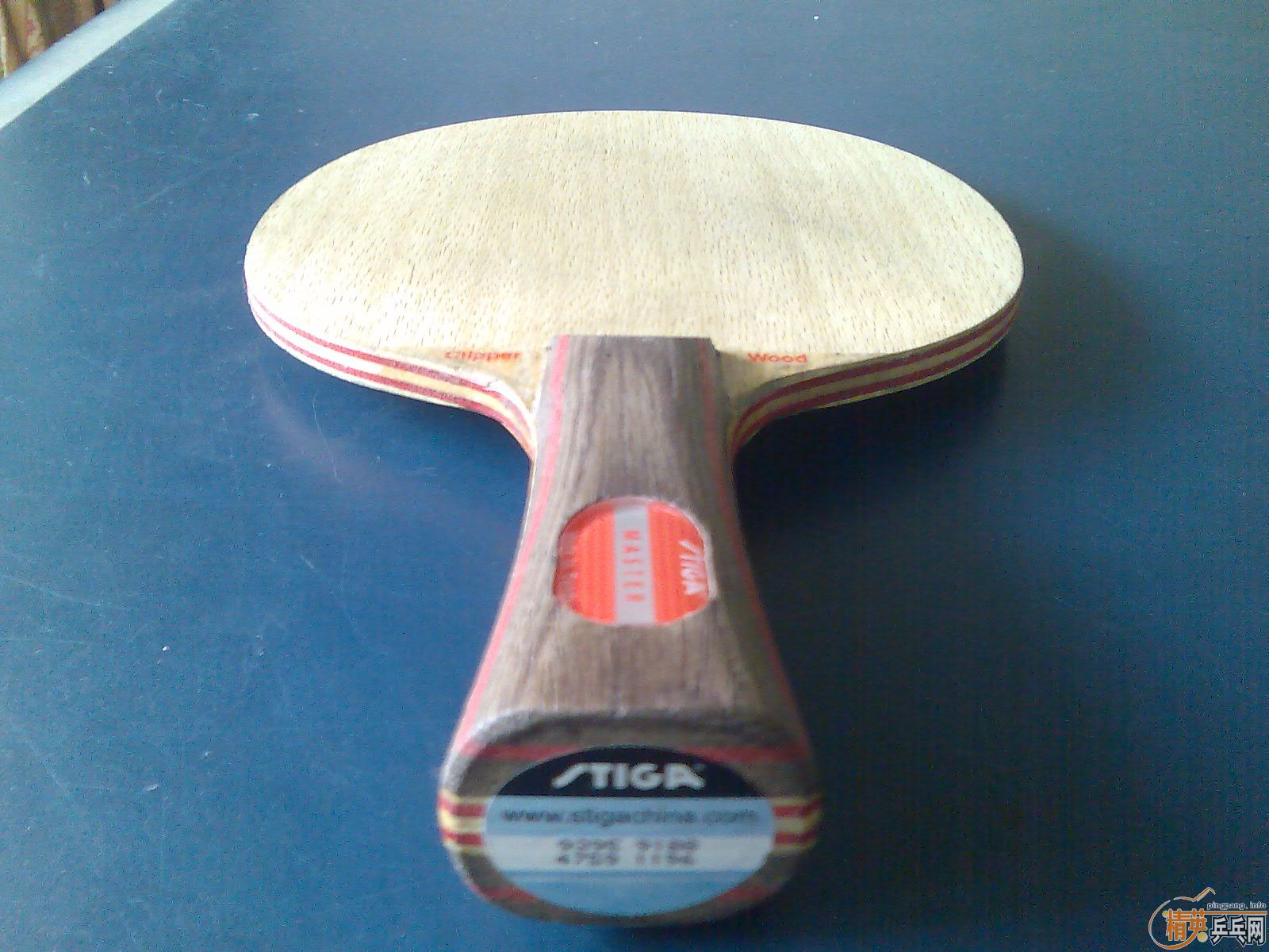 ���� ��cl��oc ��2��