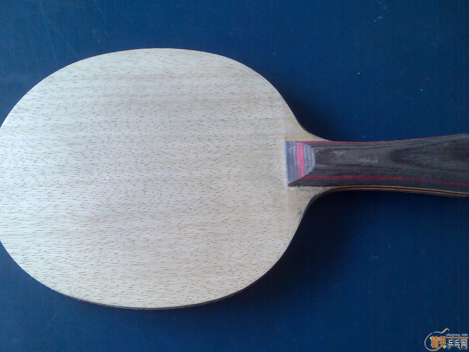 ���� ��cl��oc ��2��