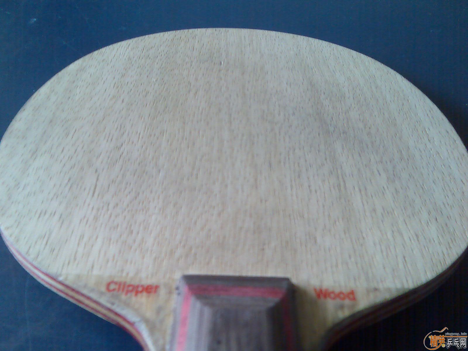 ���� ��cl��oc ��2��