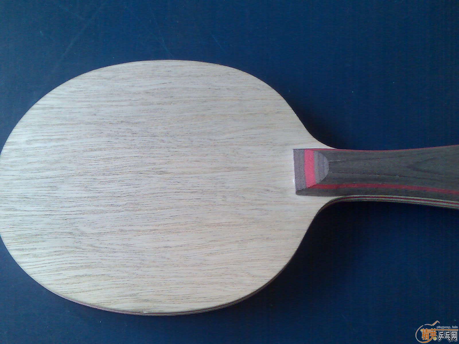 ���� ��cl��oc ��2��