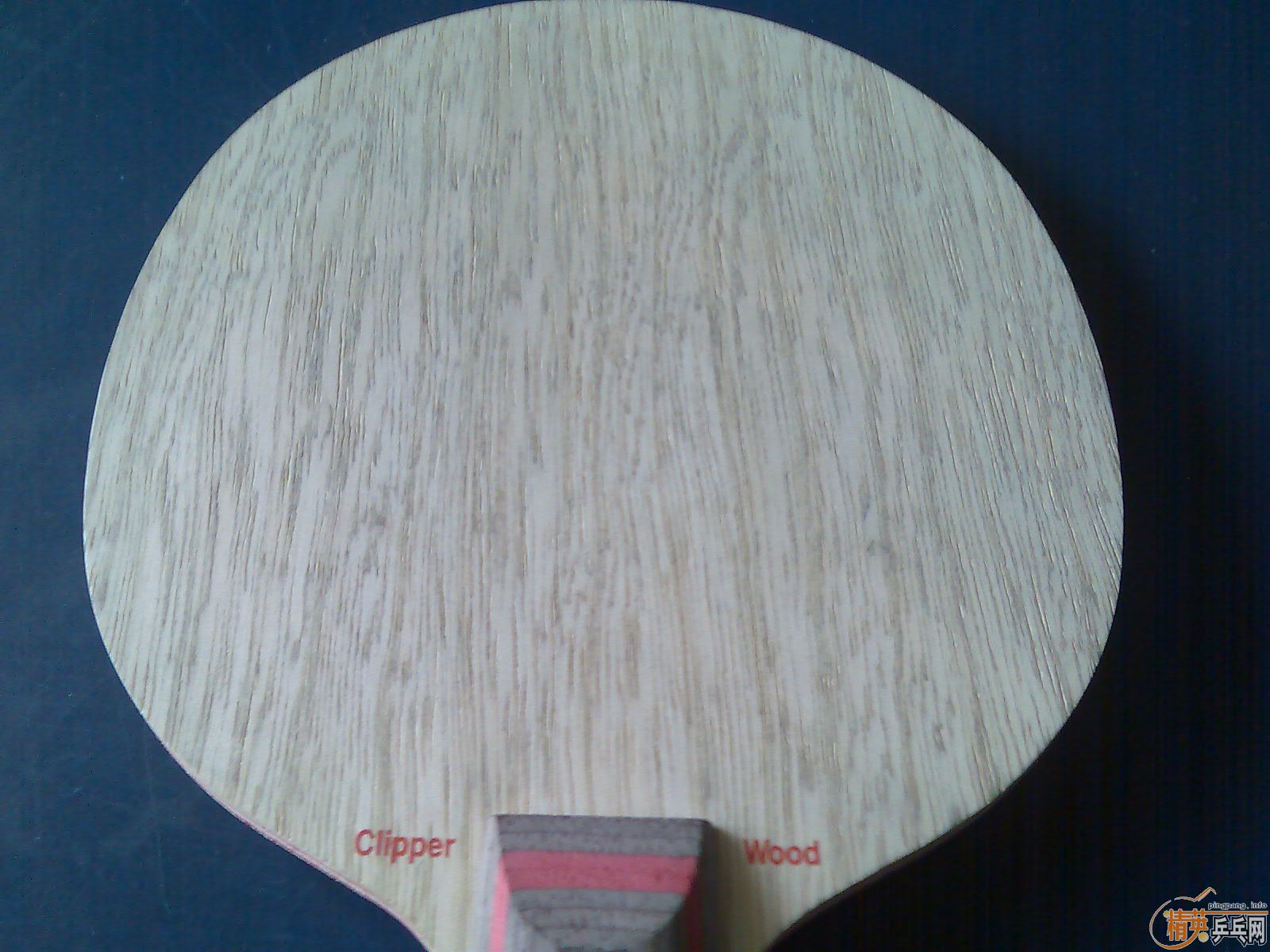 ���� ��cl��oc ��2��