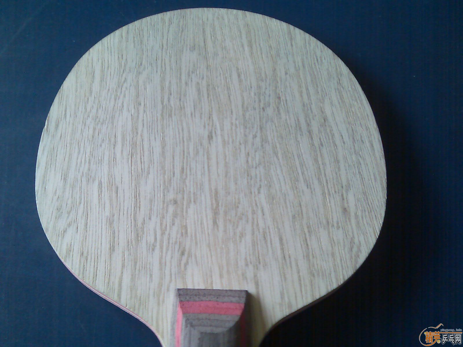 ���� ��cl��oc ��2��