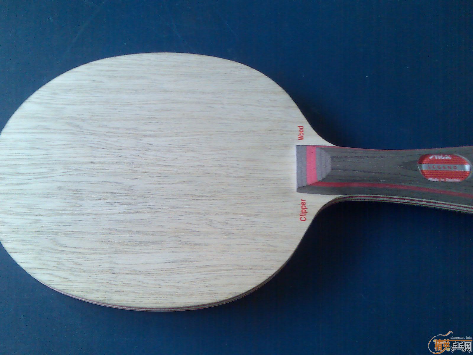 ���� ��cl��oc ��2��