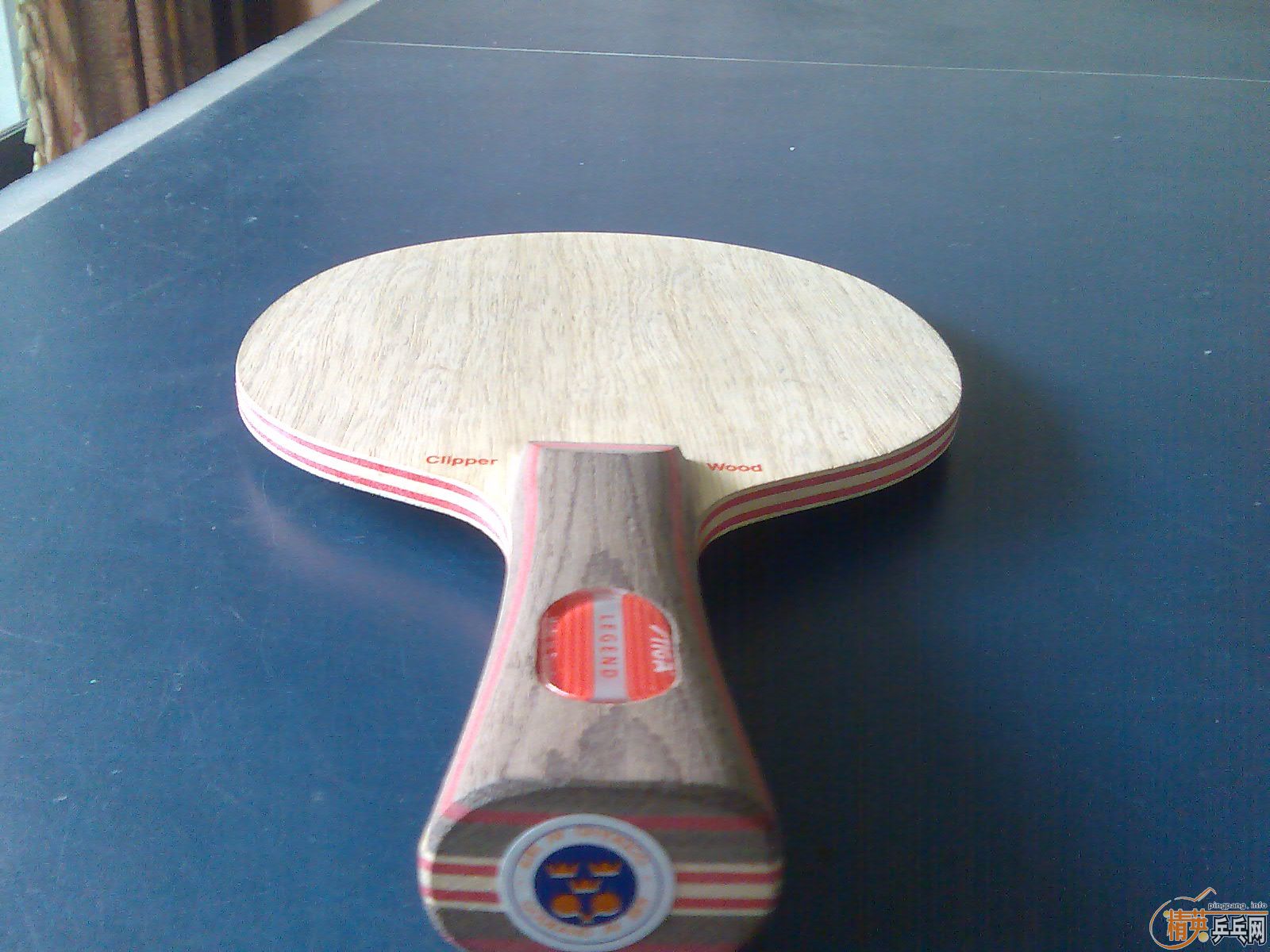 ���� ��cl��oc ��2��