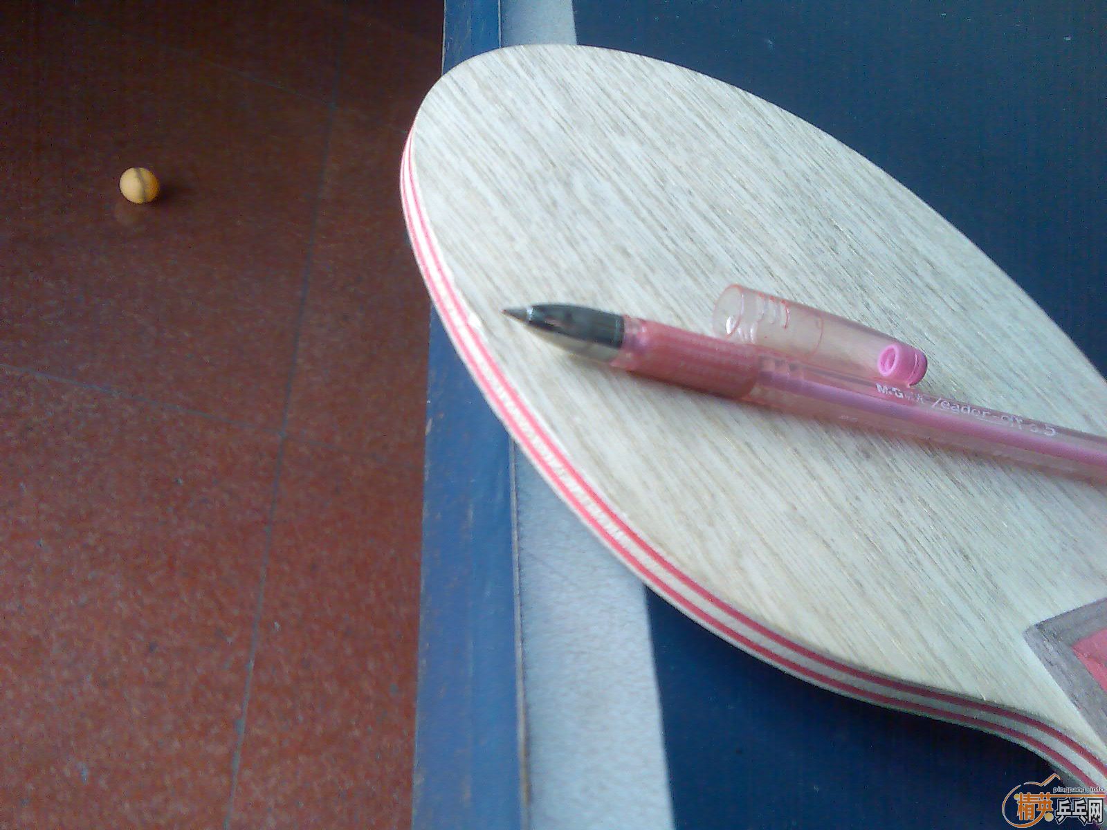 ���� ��cl��oc ��2��