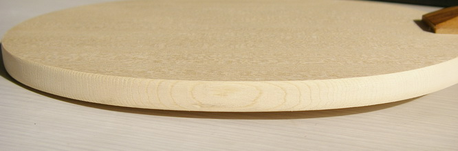 Ĵ90