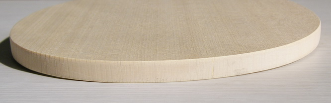 Ĵ90