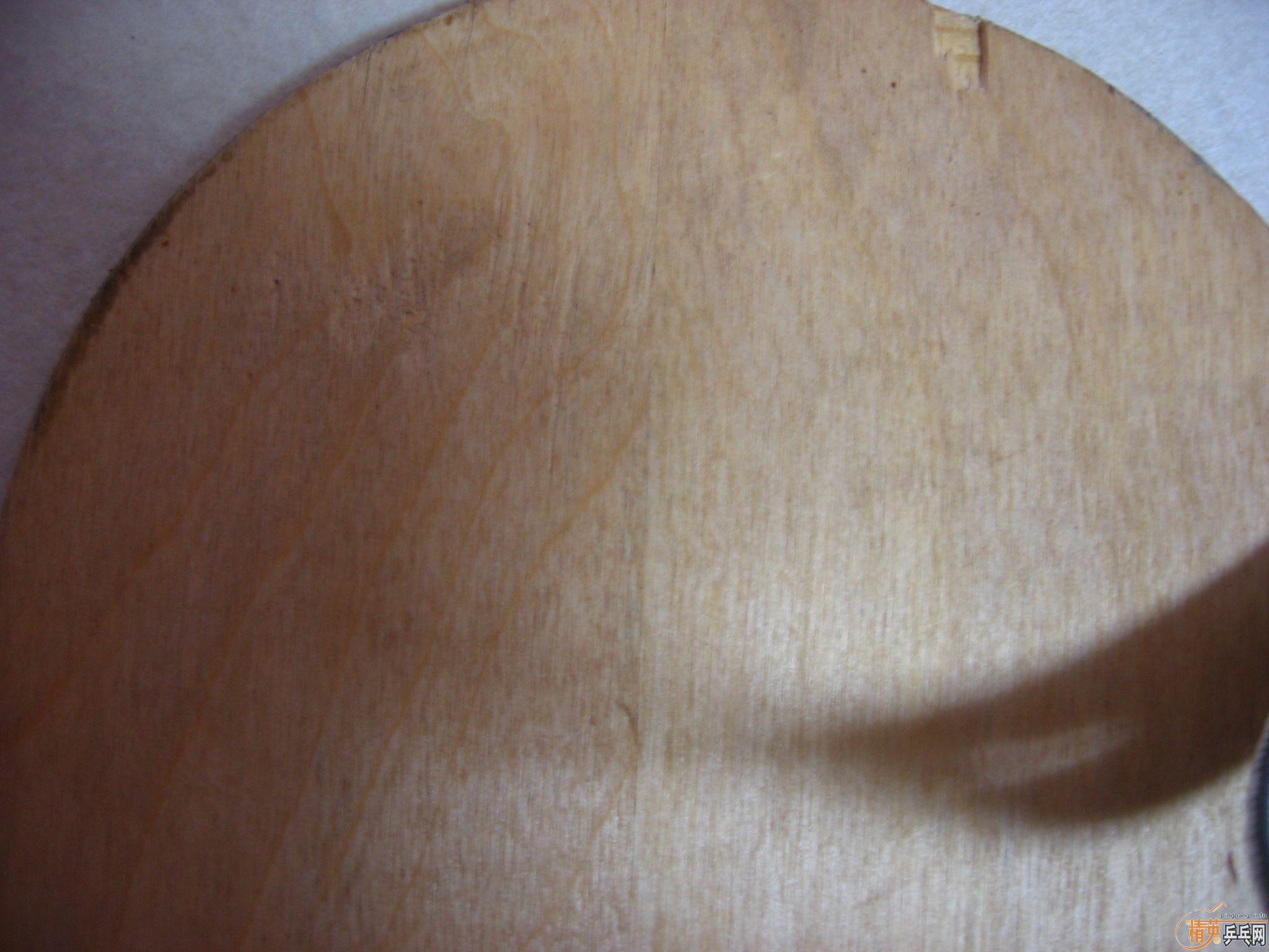 ��̸��ּ���һ��  �¾ɵ� ˹�Ͽ���ľ  ��ʲô�ͺŵ�