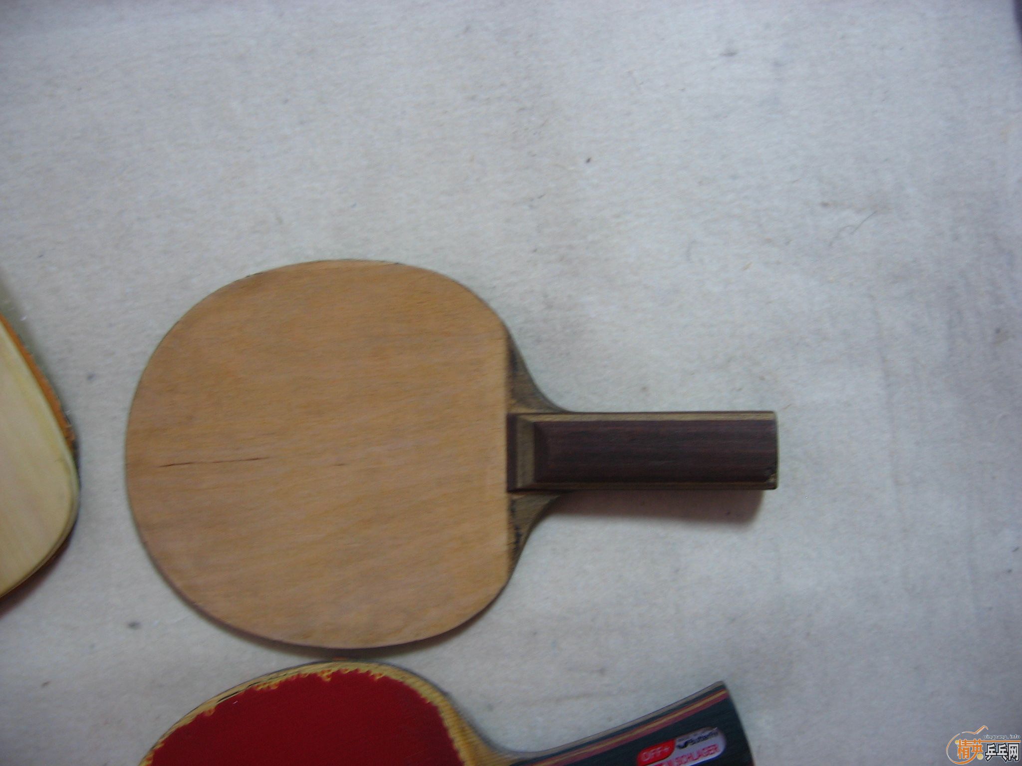 ��̸��ּ���һ��  �¾ɵ� ˹�Ͽ���ľ  ��ʲô�ͺŵ�