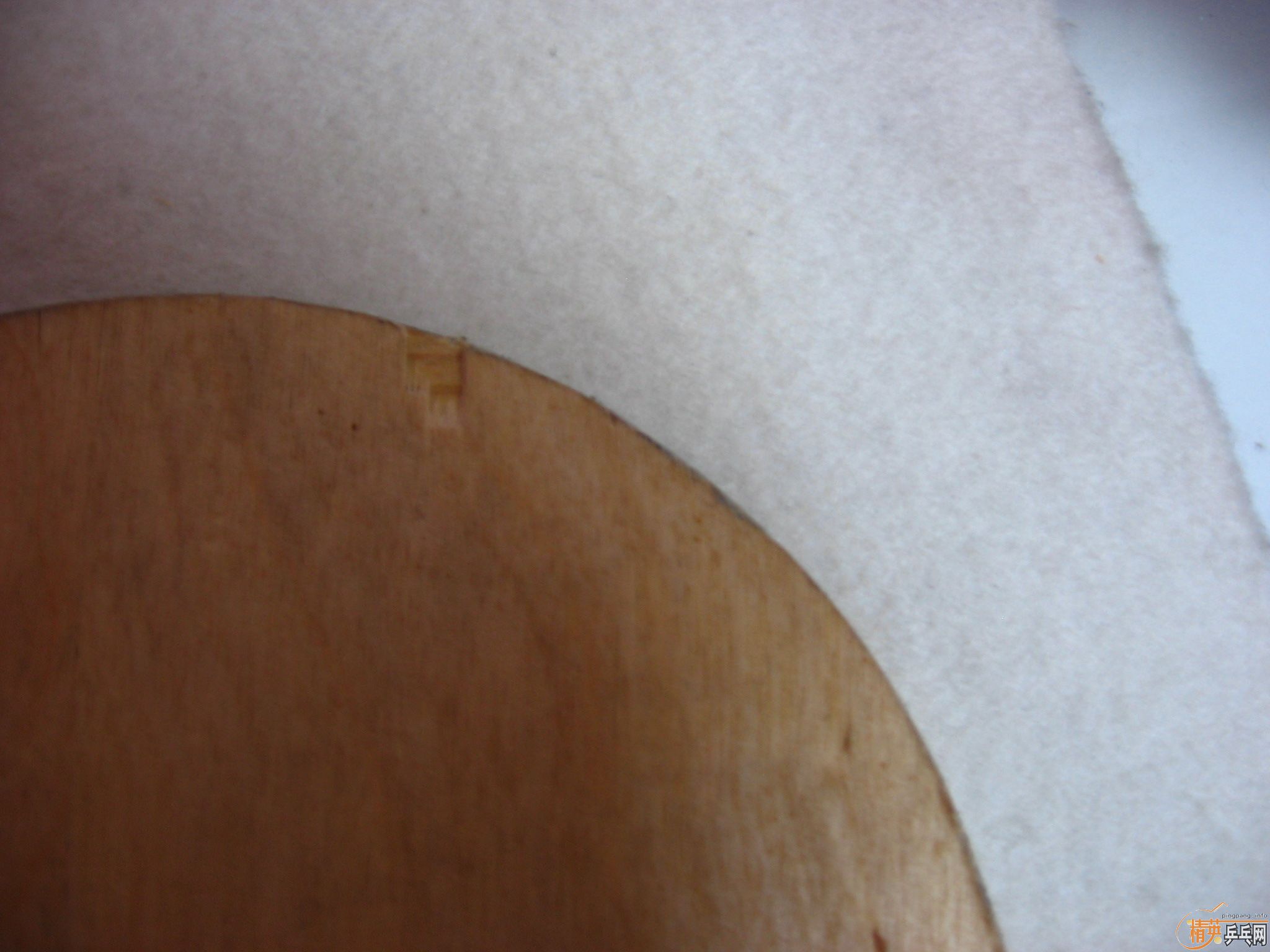 ��̸��ּ���һ��  �¾ɵ� ˹�Ͽ���ľ  ��ʲô�ͺŵ�