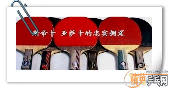 [ԭ]ҵֻ