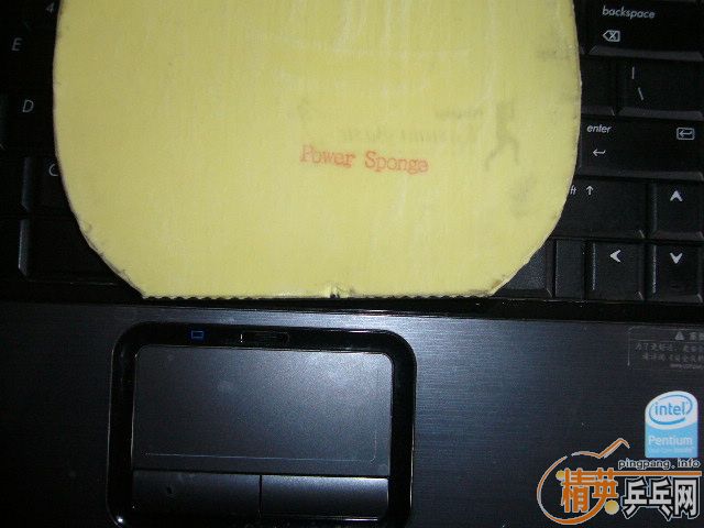 230���ʳ�FL NITTAKUʯ���Ѵ���֧��֧����