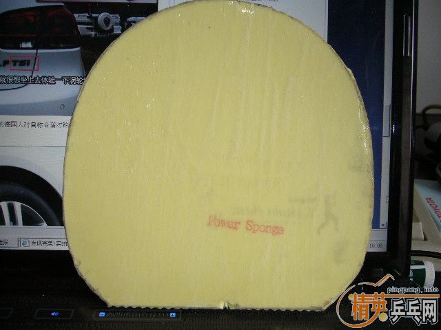 230���ʳ�FL NITTAKUʯ���Ѵ���֧��֧����