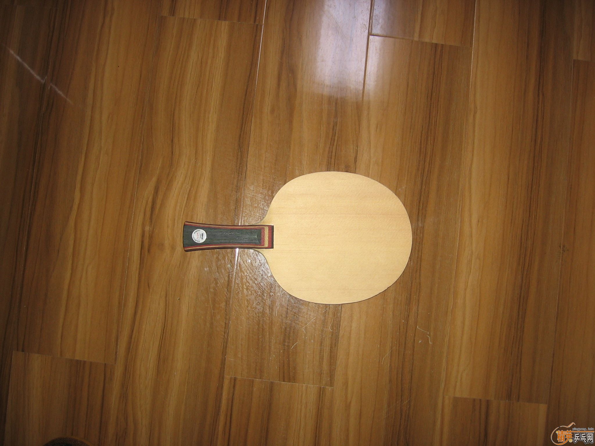 ������ɱ ʩ̼ �ȵ��ȵã���     ��֧����