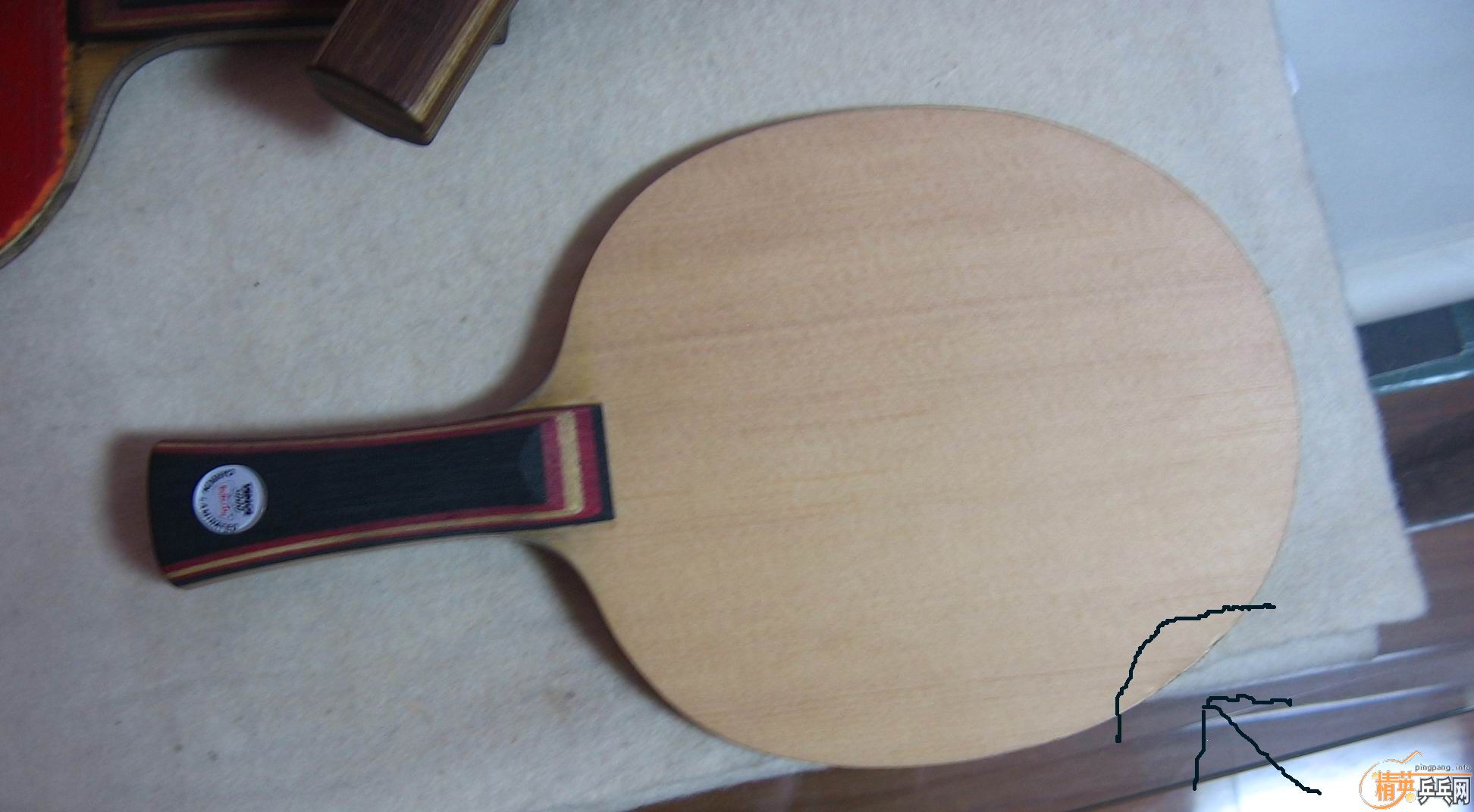 ������ɱ ʩ̼ �ȵ��ȵã���     ��֧����