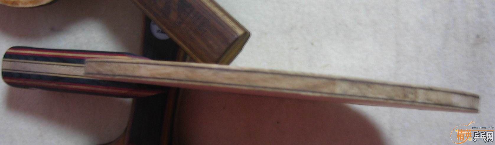 ������ɱ ʩ̼ �ȵ��ȵã���     ��֧����