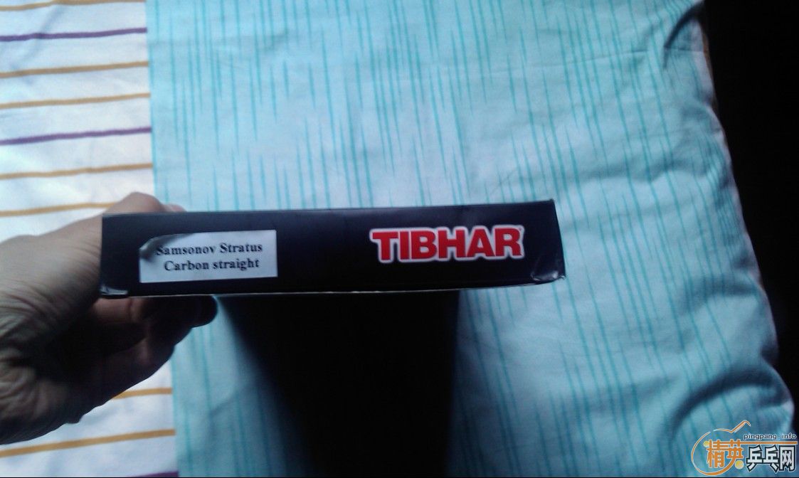 ȫTIBHAR֩ûпݾȹŰ