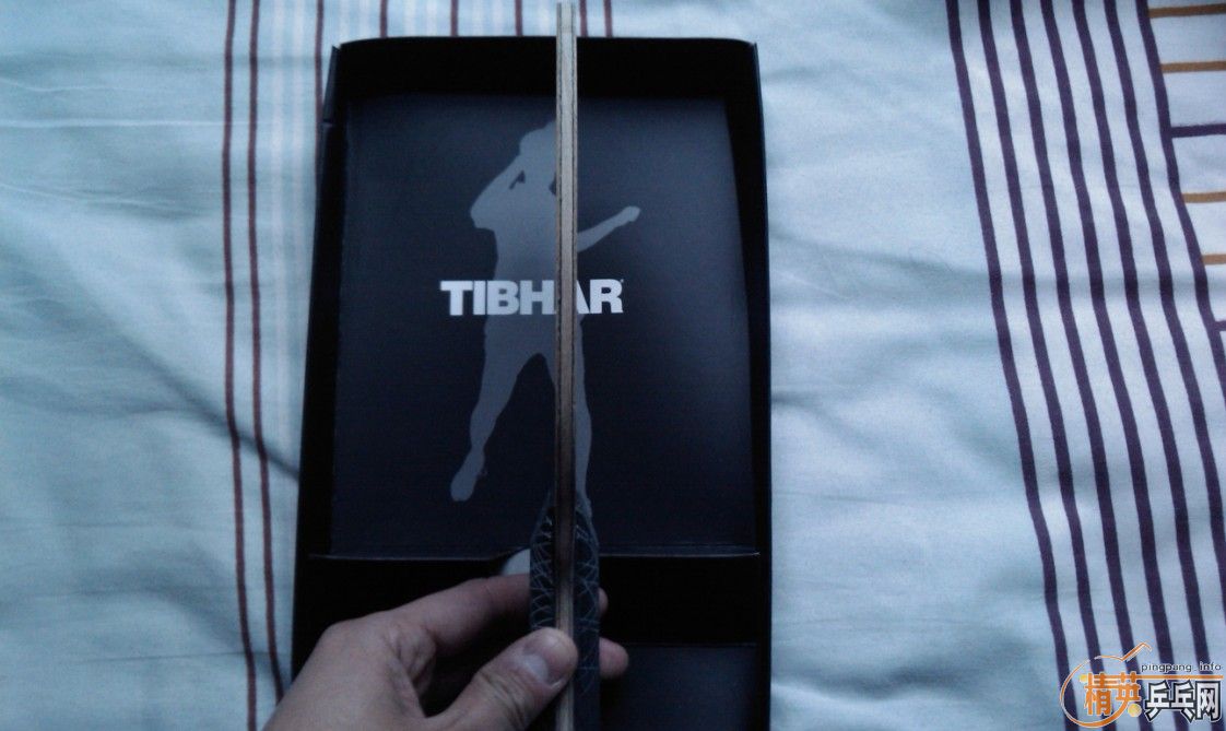 ȫTIBHAR֩ûпݾȹŰ