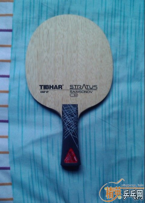 ȫTIBHAR֩ûпݾȹŰ