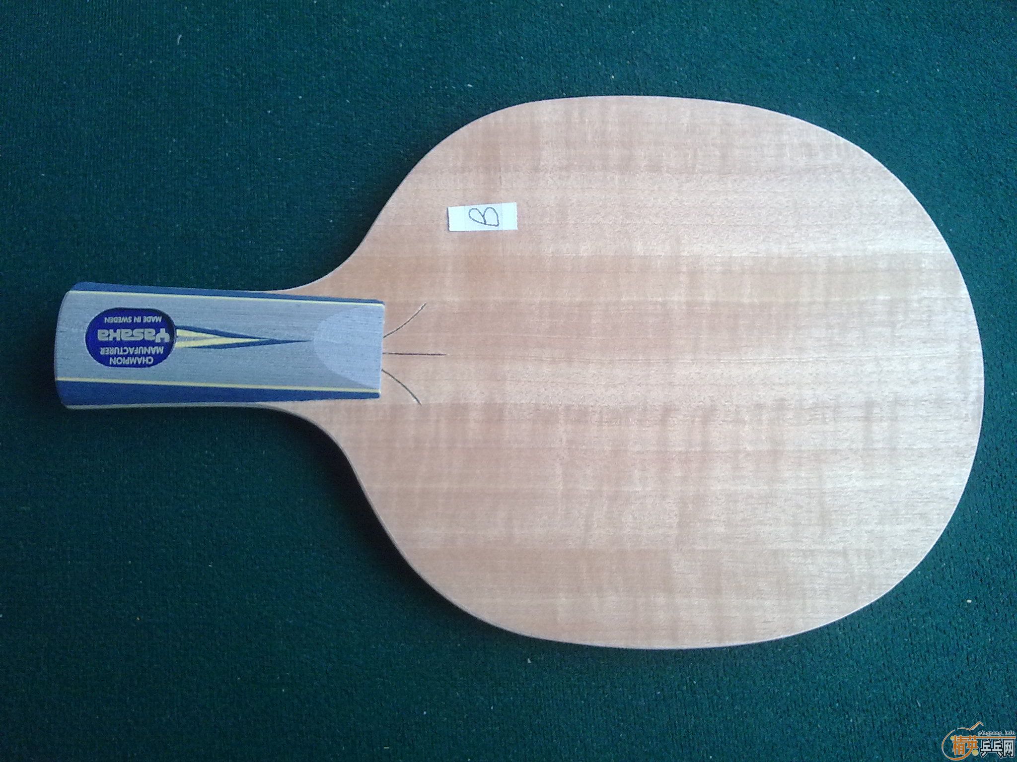 ѽ����ŷ��ysc3d