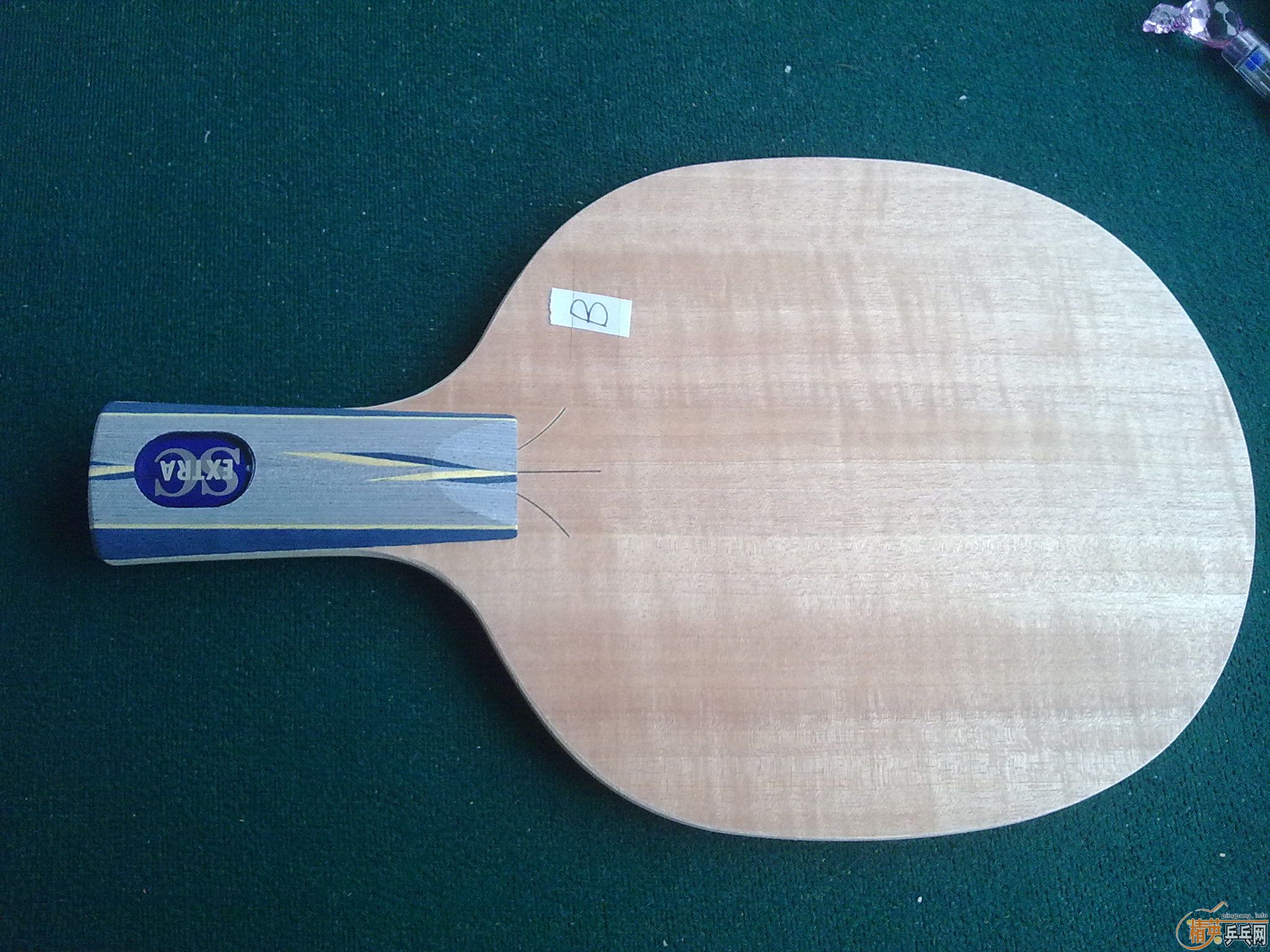 ѽ����ŷ��ysc3d