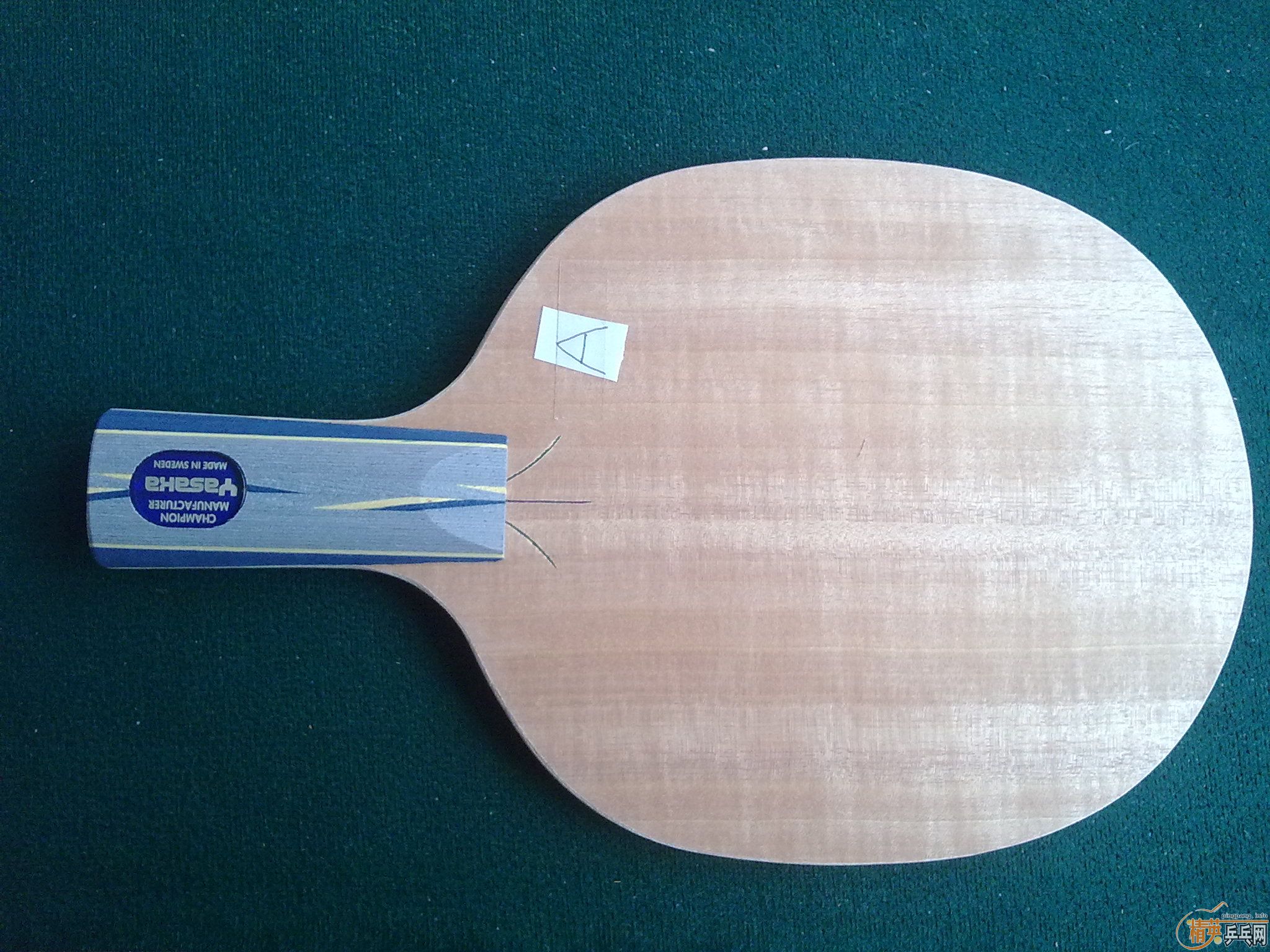 ѽ����ŷ��ysc3d