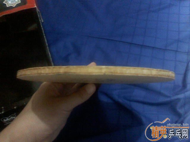 200���ʳ������ƿ���Դ�ľ