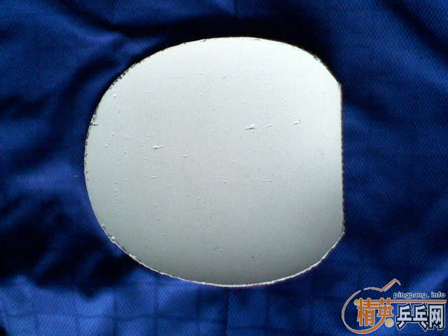 200���ʳ������ƿ���Դ�ľ