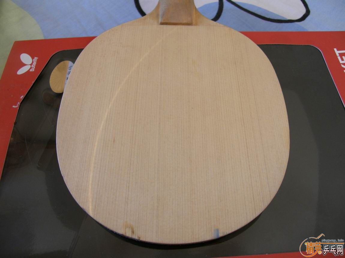 �����ѳ�������600Ԫ���û�����ɫ��