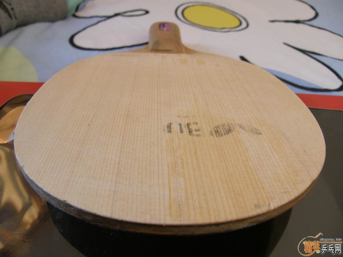 �����ѳ�������600Ԫ���û�����ɫ��