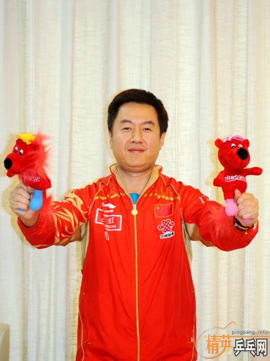 QX1REldh.jpg