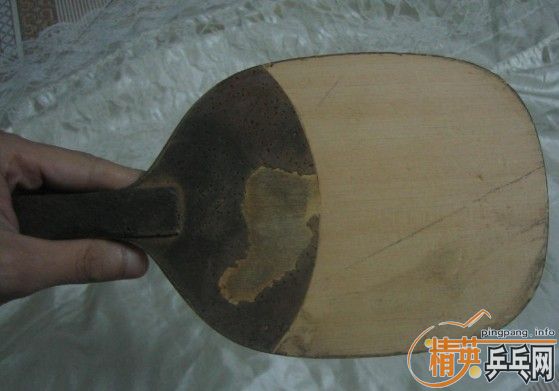 280Ԫ����---��һ��������5A��ֱ