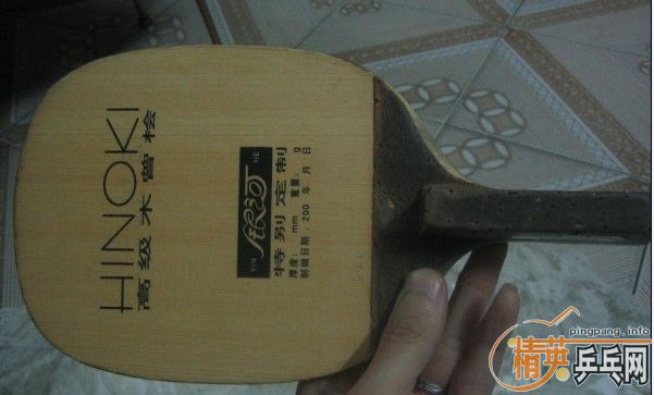 280Ԫ����---��һ��������5A��ֱ