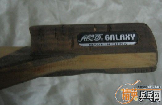 280Ԫ����---��һ��������5A��ֱ