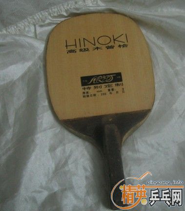 280Ԫ����---��һ��������5A��ֱ