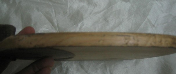 280Ԫ����---��һ��������5A��ֱ